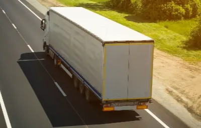 Konya ile Ünverdi Arası Parça Eşya Taşıma