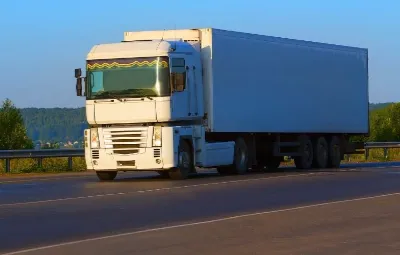 Konya ile Ünverdi Arası Öğrenci Eşyası Taşıma